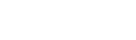 Celine Blot praticienne en EFT La Fleche 72